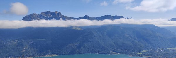 tor1981 Profile Banner