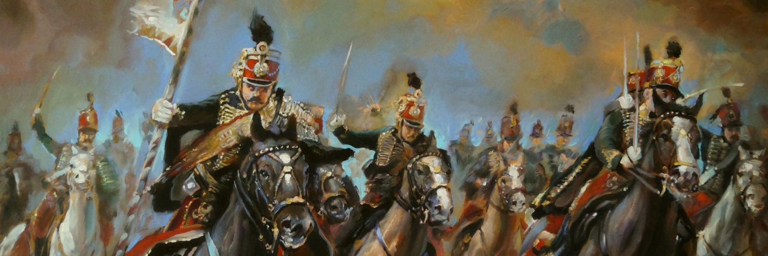 Panonski Mornar banner