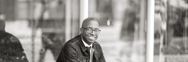 MichaelSHolley Profile Banner