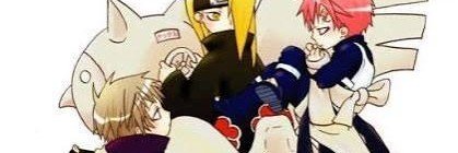 Gatchifam's profile banner image