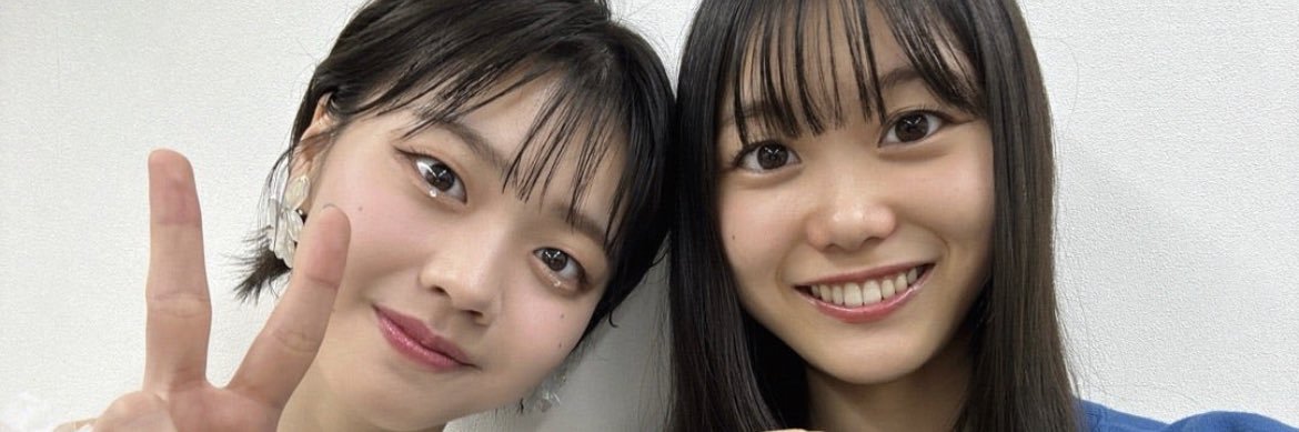 4番エース@4/4-5舘山4/18新宿19和光25群馬26八王子27西崎28遠藤29名古屋5/2東京 banner