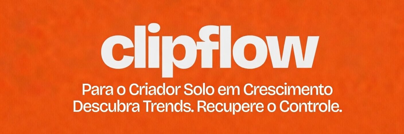 devfl.a → clipflowbrasil banner
