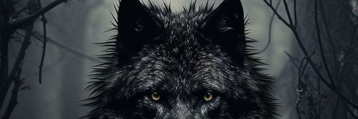 Nachtwolf91's profile banner image