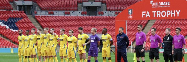 danscopes6 Profile Banner