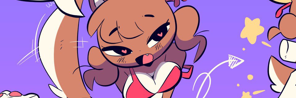 Mockingart76's profile banner image