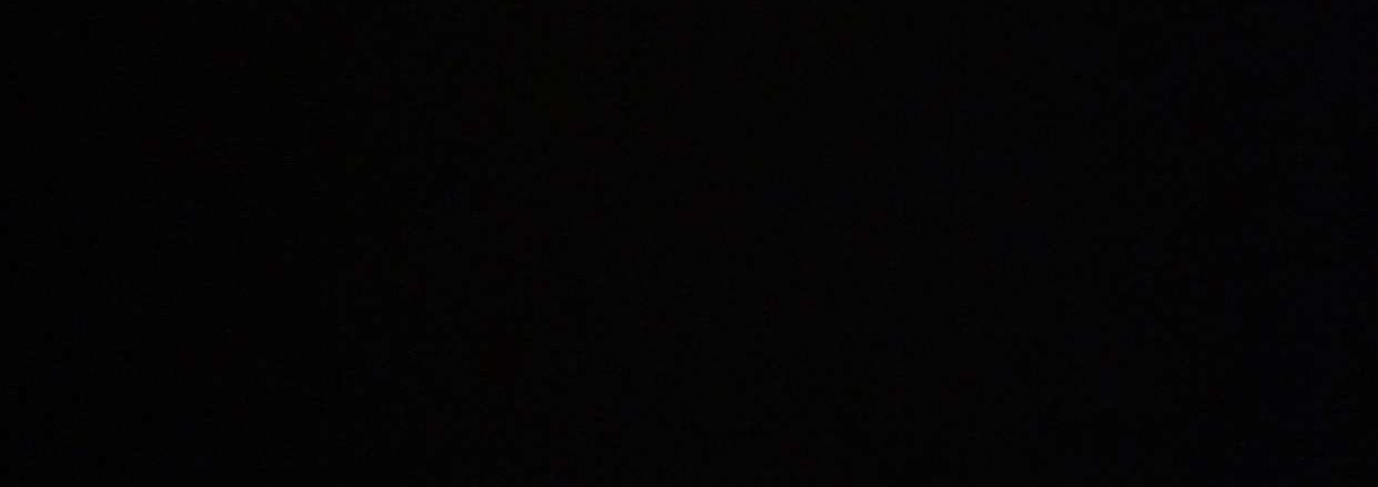 7oz_1l's profile banner image