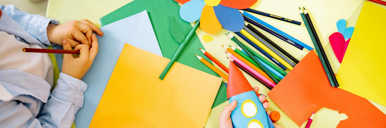 ArtsBasedEducation banner