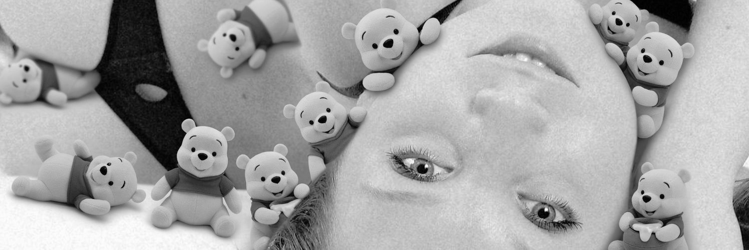 Lea Pooh banner