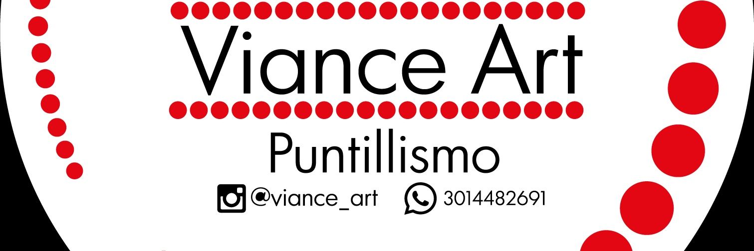 Anggie_es's profile banner image
