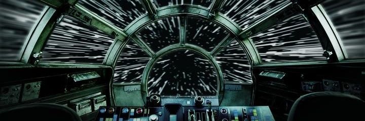 LetsWookiesWin's profile banner image