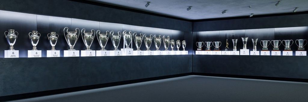 Goyines's profile banner image