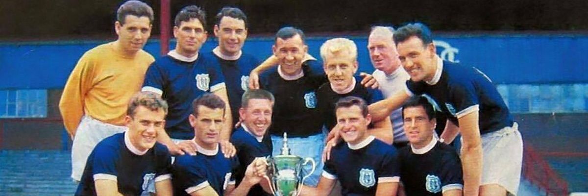 David Moncur 🏴󠁧󠁢󠁳󠁣󠁴󠁿🇪🇺 banner