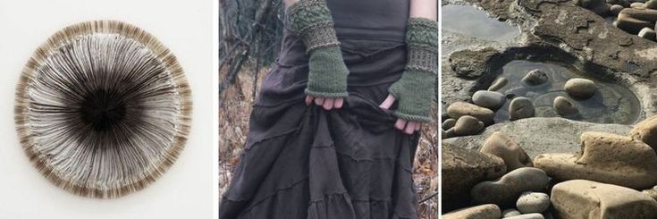 𝓜ilo bolo de pote ☆⋆｡ banner