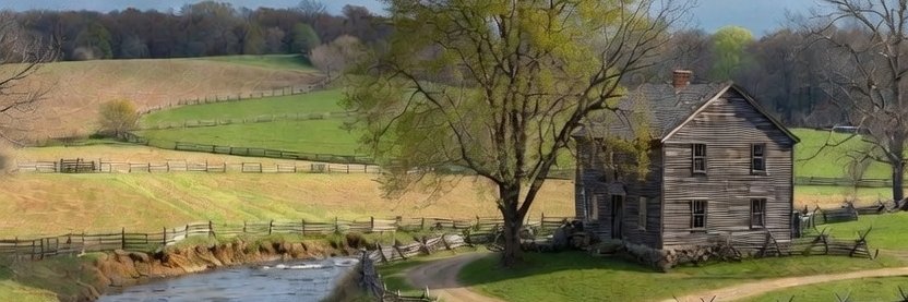 @Hunterdon4th banner