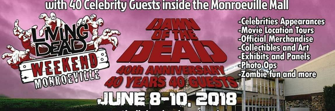 Lyle_Moyer's profile banner image