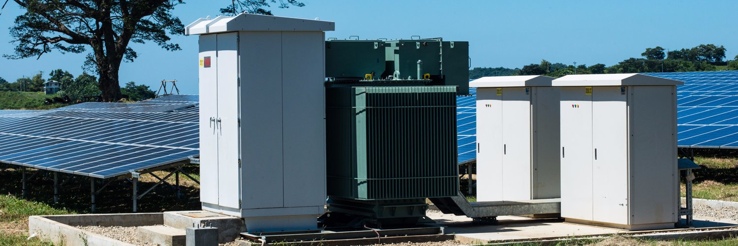 abbmedvoltage's profile banner image