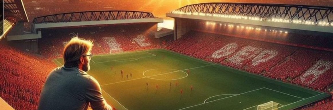 Redcard_Geoff's profile banner image