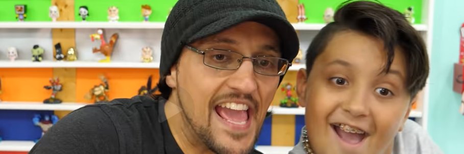 a game called hello neighbor banner