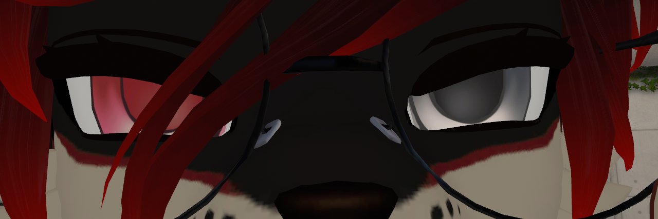 pvppysky🔜 FWA, ANYC banner