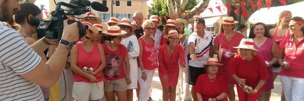 isaweill Profile Banner