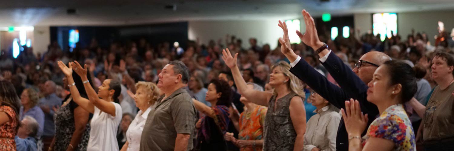 lakeavechurch's profile banner image