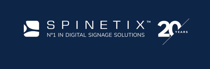 SpinetiX banner