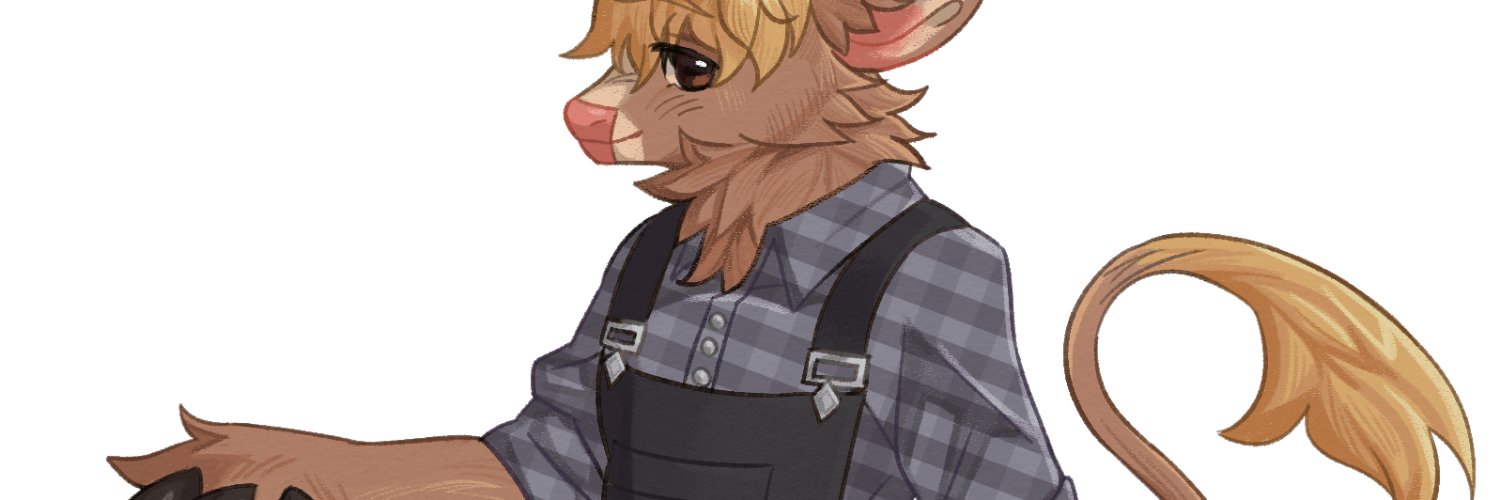 coleycow1's profile banner image