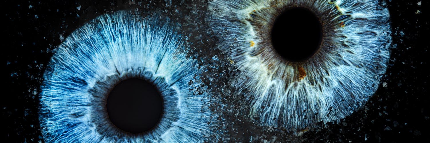 RIKCX's profile banner image