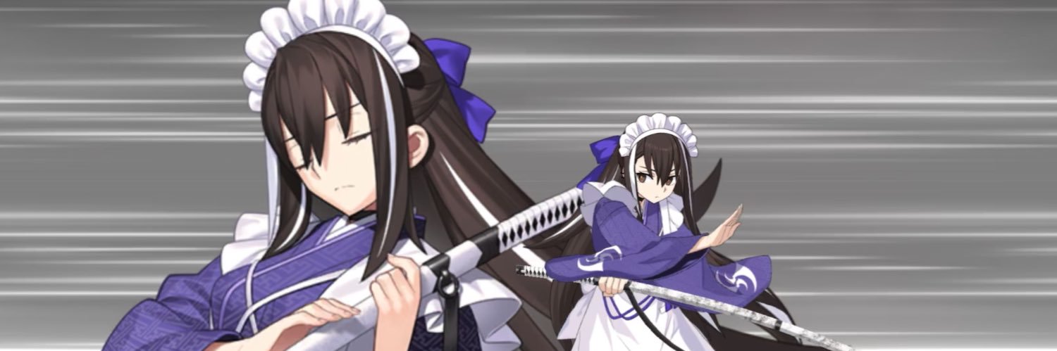 si_5112's profile banner image