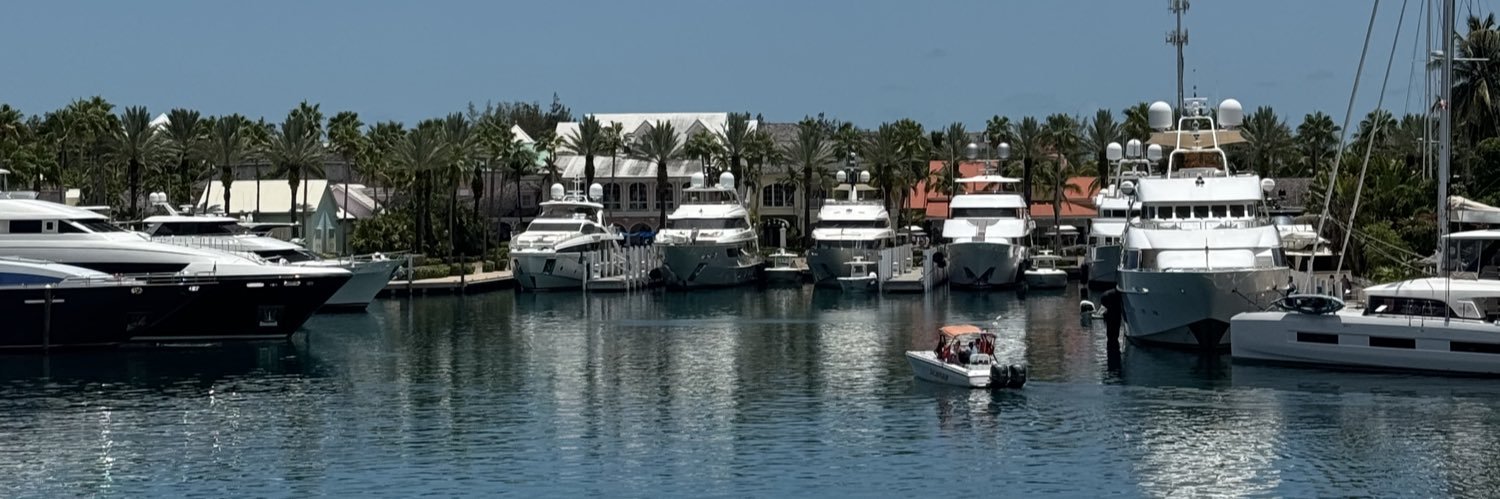 Kevin McCleerey banner