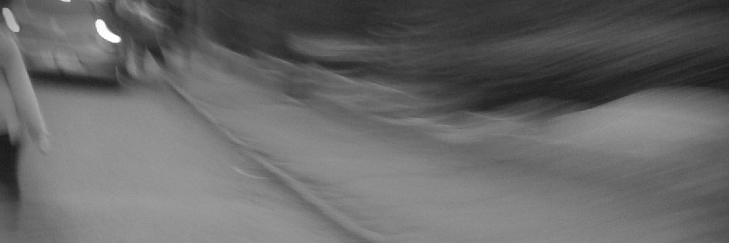 kimiceballos's profile banner image