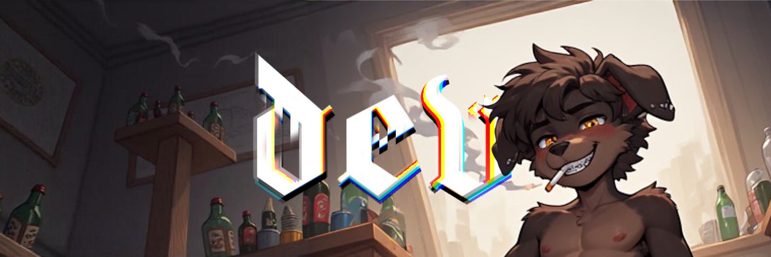 𝖉𝖊𝖛 🧩💢 𝖌𝖗𝖔𝖘𝖘 𝖊𝖛𝖎𝖑 𝖆𝖘𝖕𝖎𝖊 banner