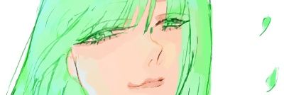 MegummGames's profile banner image