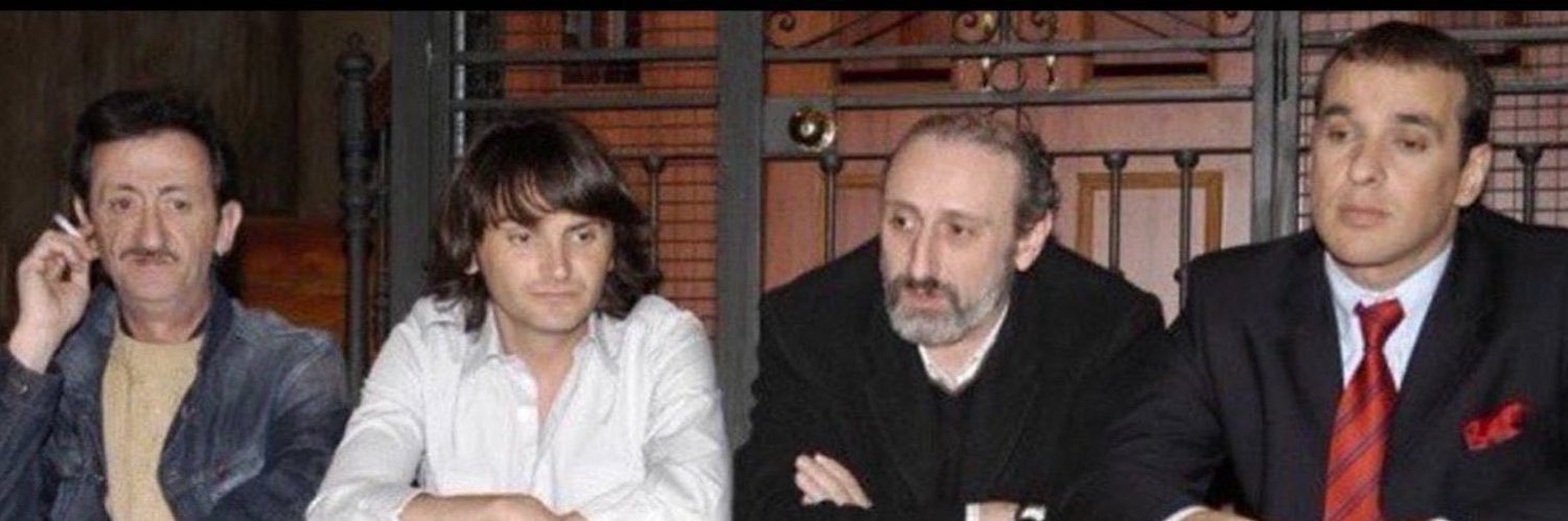 danimone's profile banner image