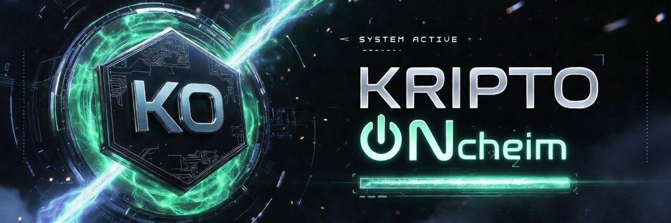 @KriptoONcheim banner