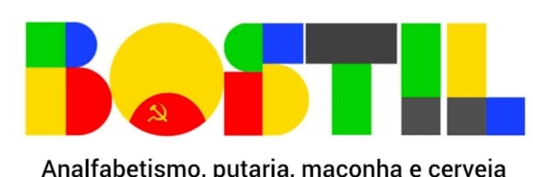 corote200210's profile banner image