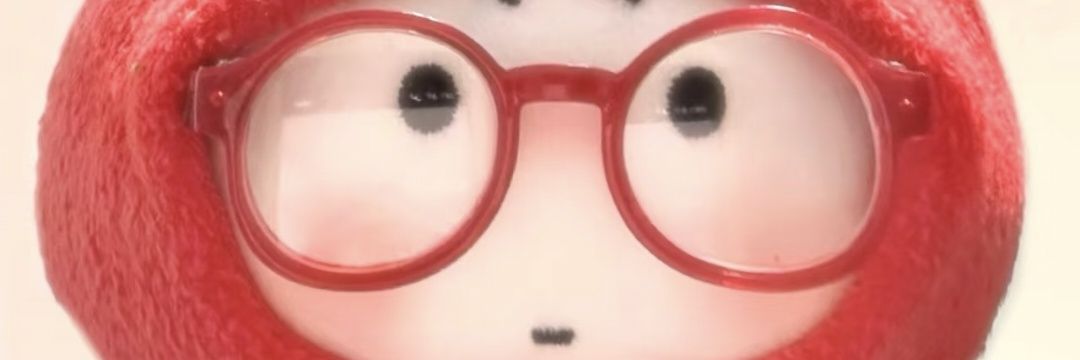 发现crush是4i后疯狂peg banner