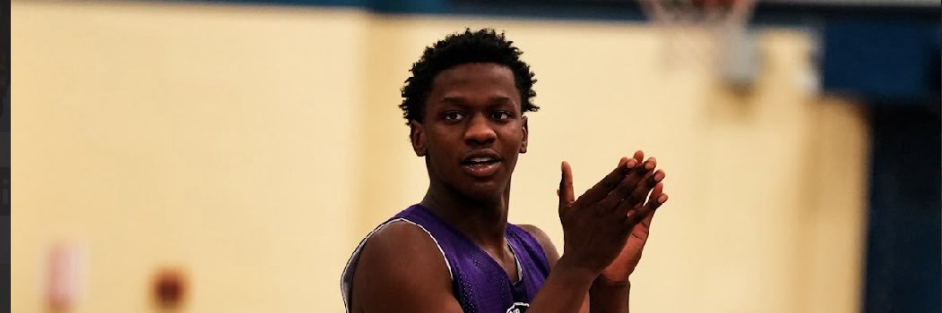 Chance_2027 banner