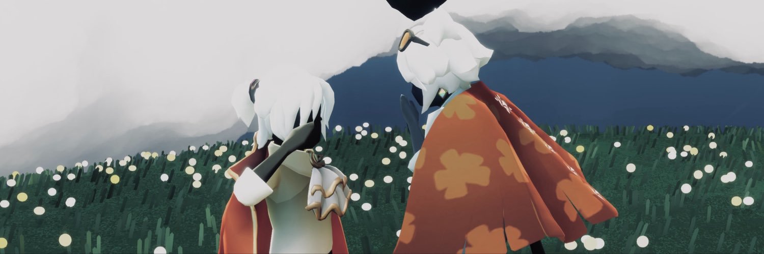 sinya_3's profile banner image