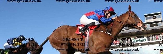 annahesketh's profile banner image