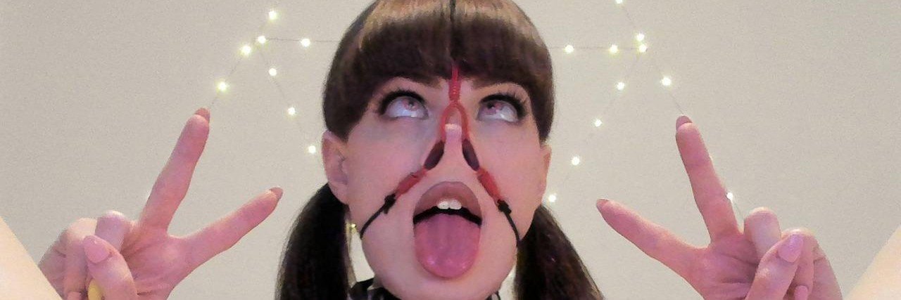 SissyLaraStar's profile banner image