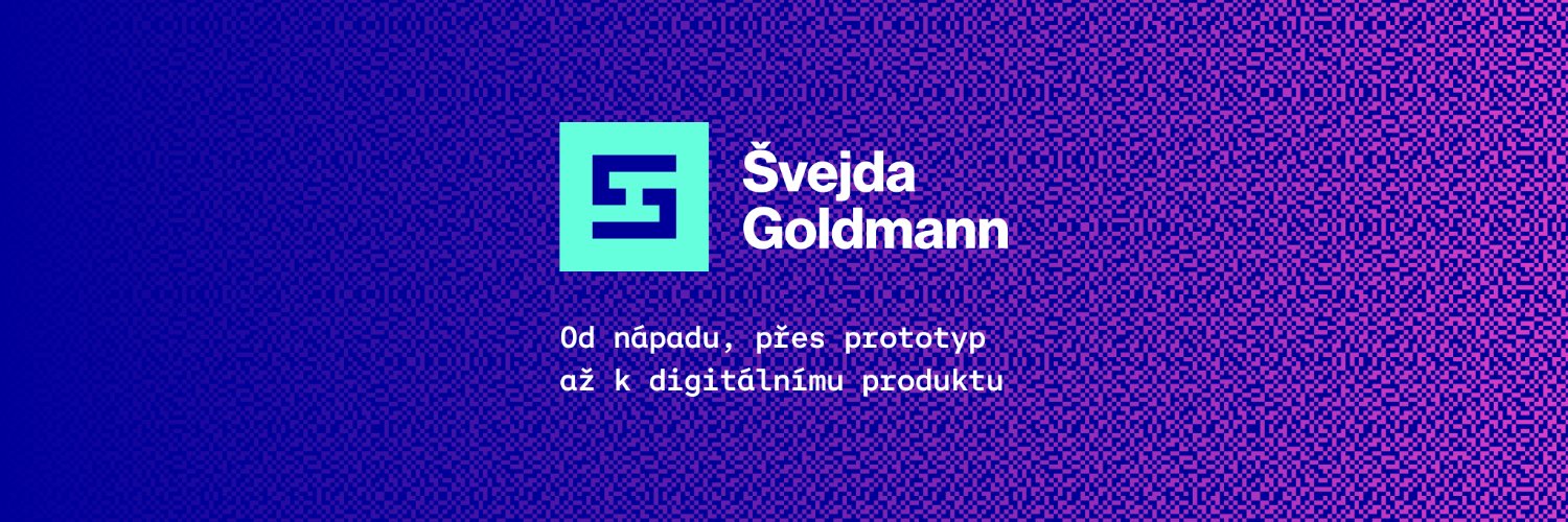 Jakub Goldmann banner