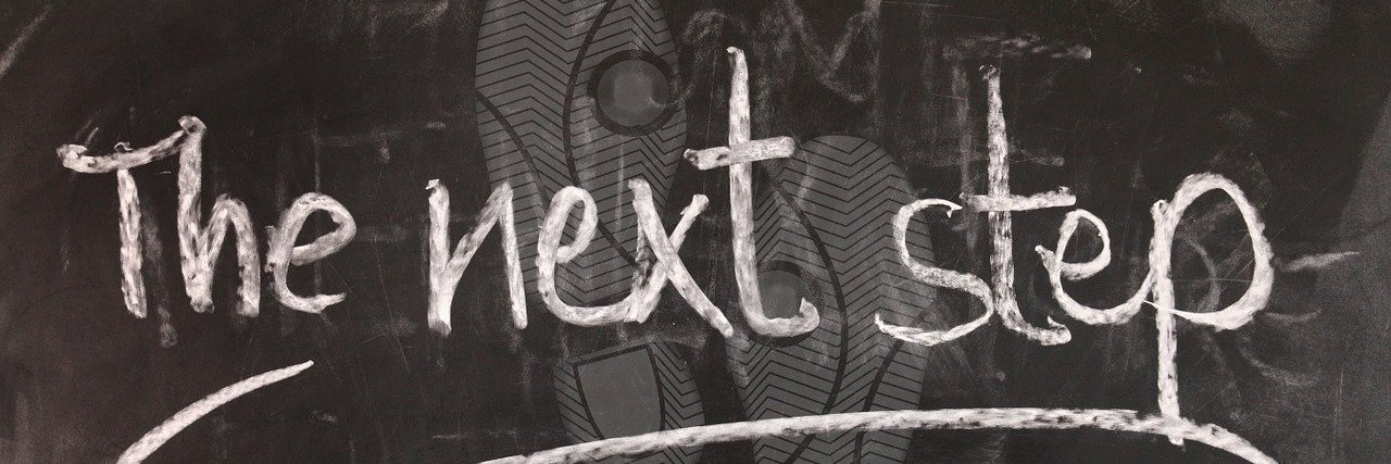 Mercedes Hernández banner