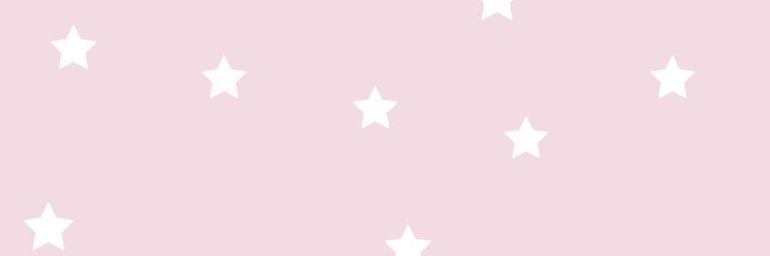 Soo² banner