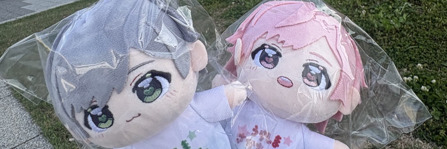 あめ banner
