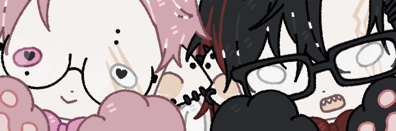 Duusk13's profile banner image