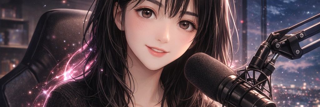 marucha_x_f's profile banner image