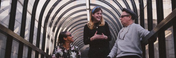 clastone Profile Banner