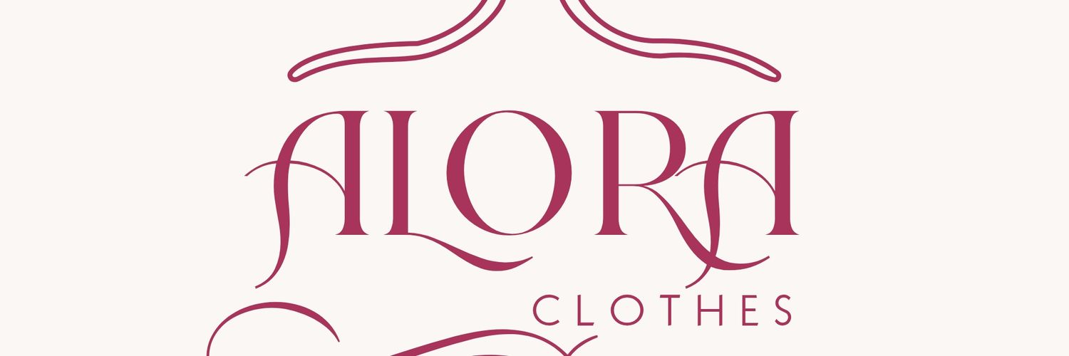 Alora Clothes | Semarang banner