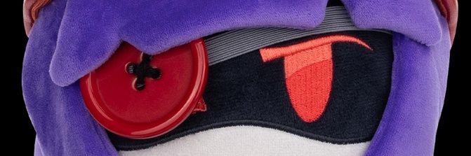 🔴𝙳𝚘𝚕𝚕 𝚙𝚕𝚞𝚜𝚑𝚒𝚎🔴 banner